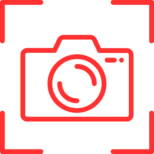 Livecamsnude